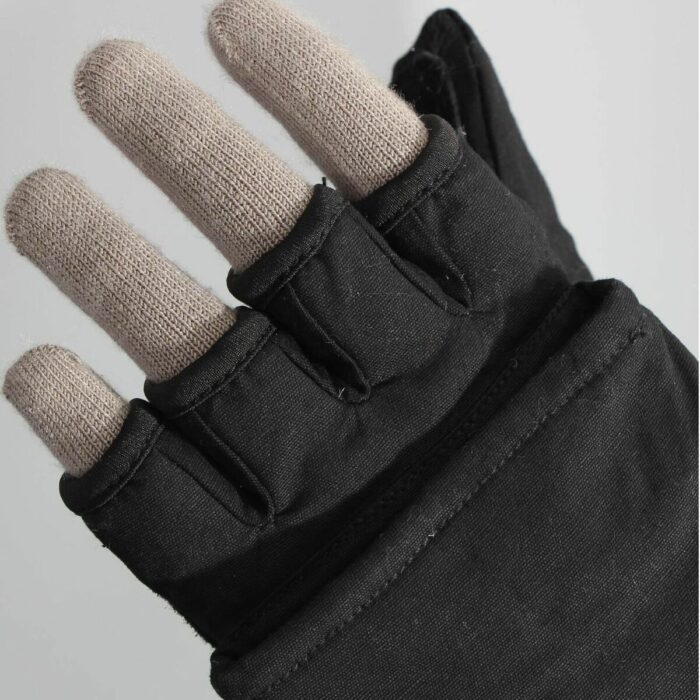 FG625 FlipTopMitten FlexiTog 2 preview