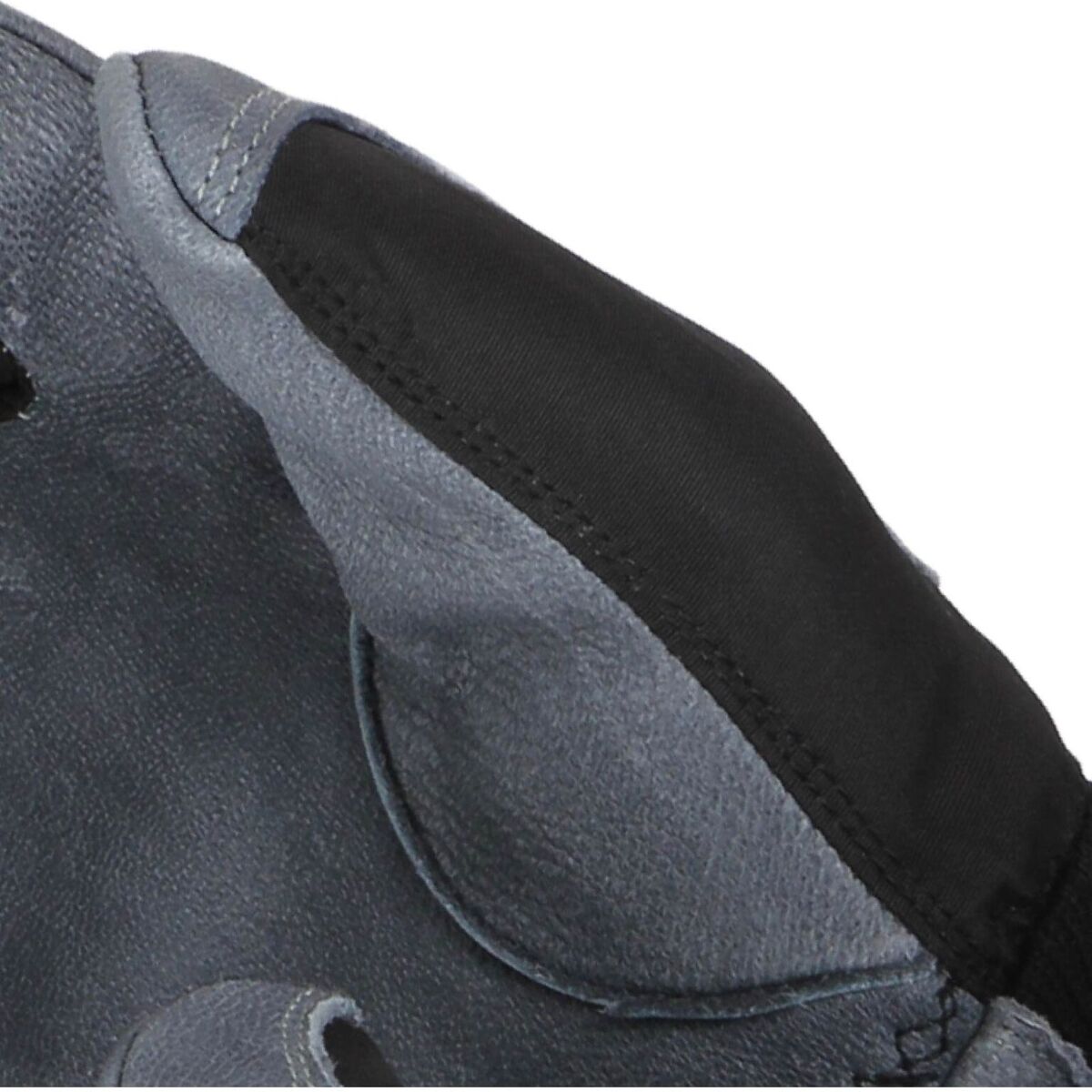 FG640 WarmLeatherPalmFreezerGlove FlexiTog 2 preview