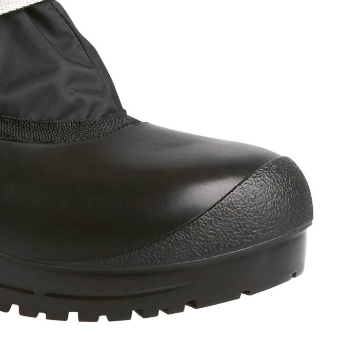 ICE DIAMOND Fabric Topped Freezer Boot ID501 (1)