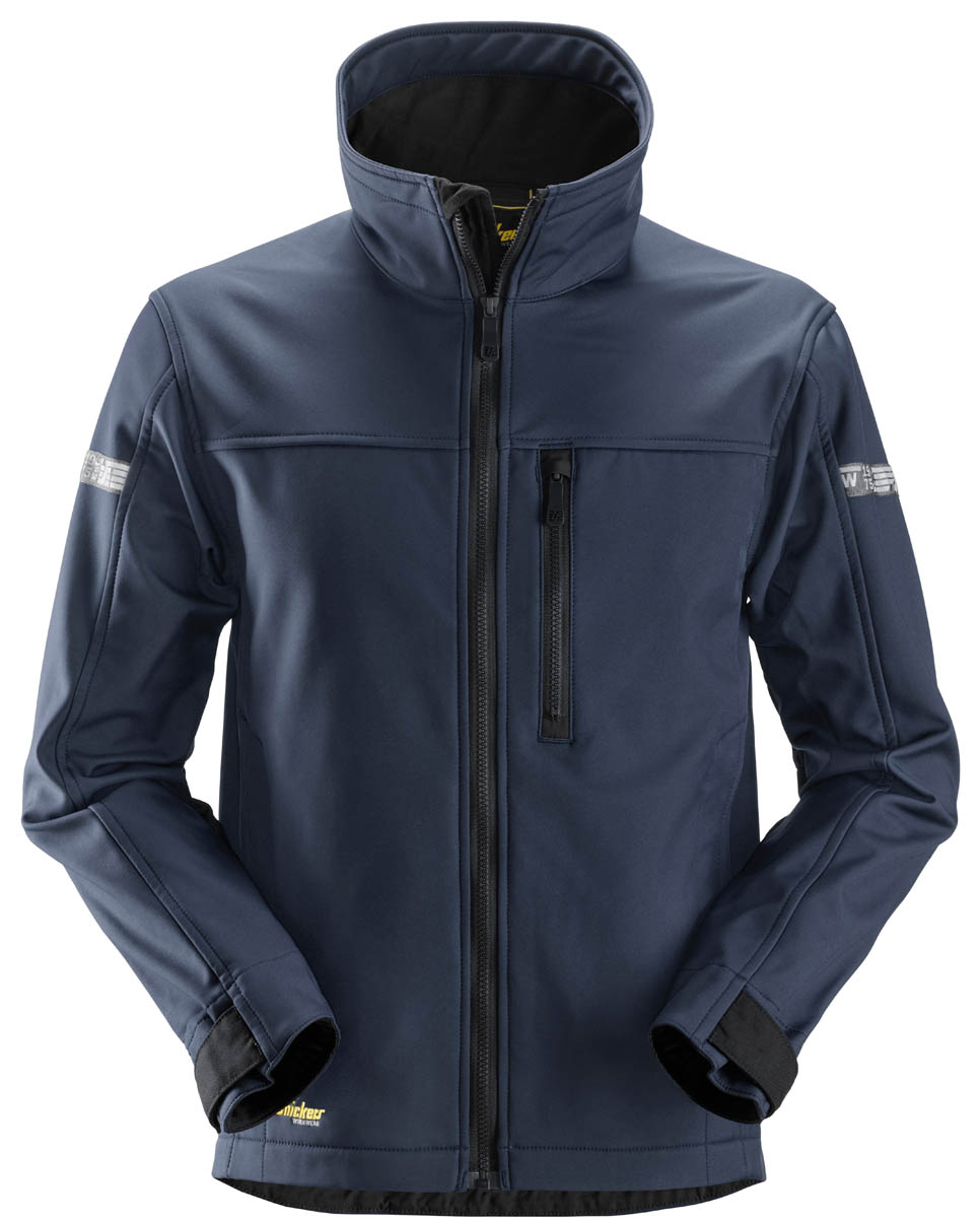 1200 allaroundwork navyblack