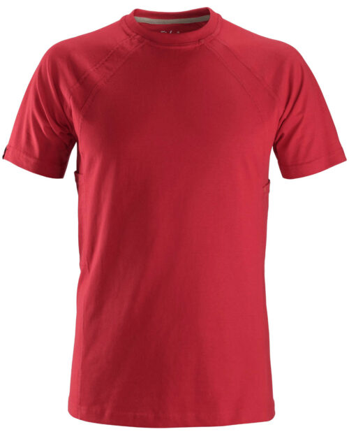 25041600 multipockets t sark 1600 chili red base 1 1