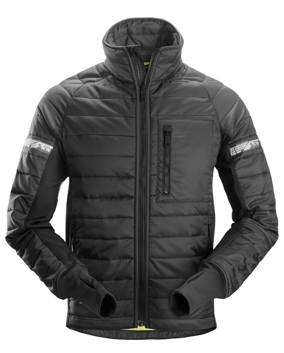 81010404 8101 allround work 375 siltinta jaka 0404 black 1