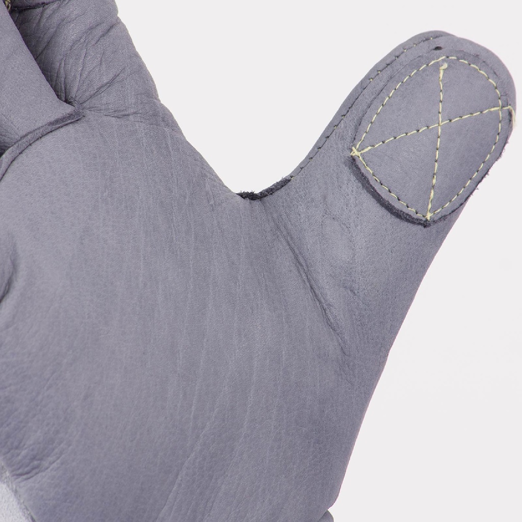 Aquatic Freezer Glove FG655 (1)