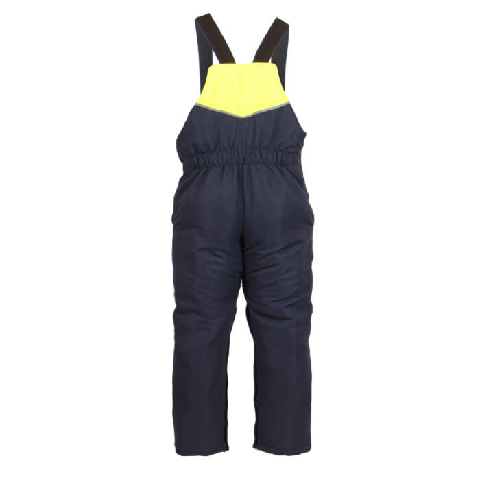 DeepFreeze Drive Trouser (1) x35t