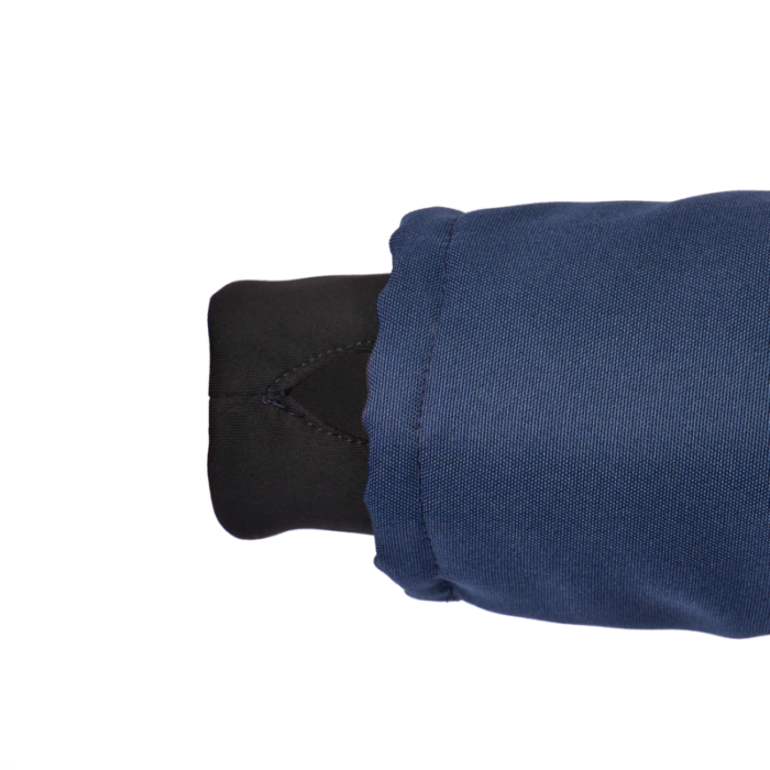 ENDURANCE DRIVE JACKET X29J (1)