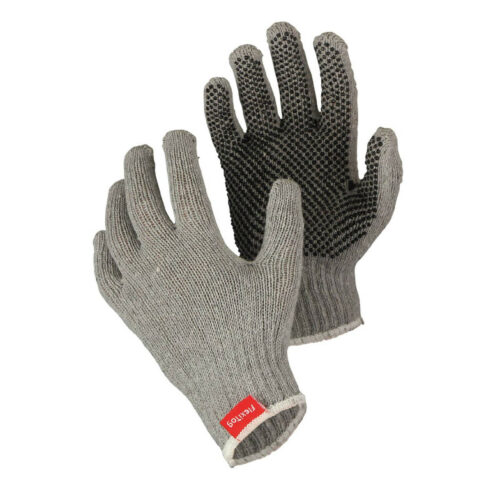 FG20 PolkaDotGlove FlexiTog 1