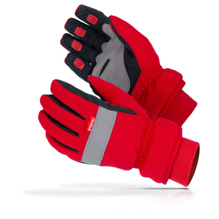 [FG690C XS] ENDURANCE DIEPVRIESHANDSCHOEN FG690C (XS)