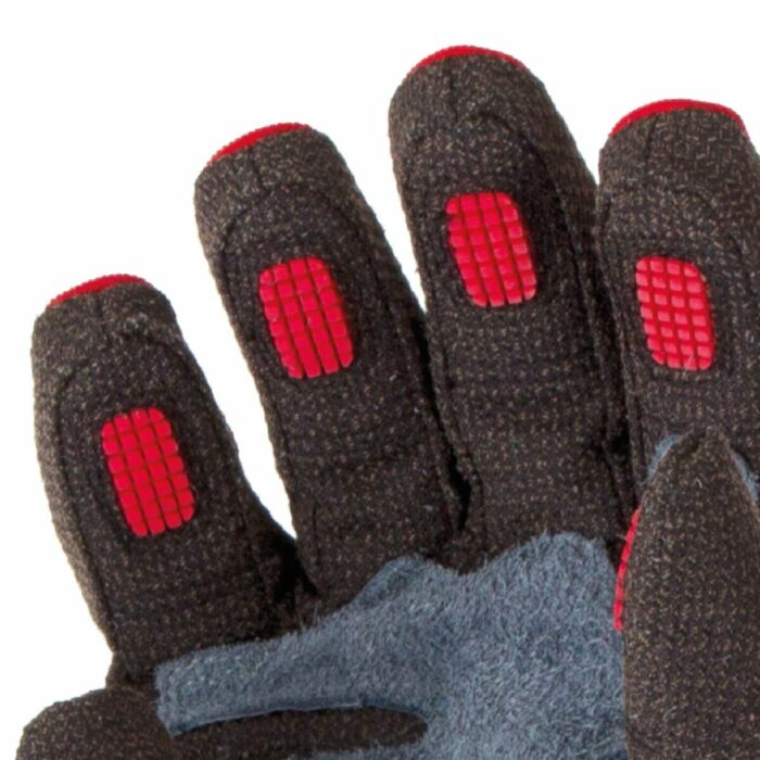 FG690C EnduranceFreezerGlove FlexiTog 2 preview