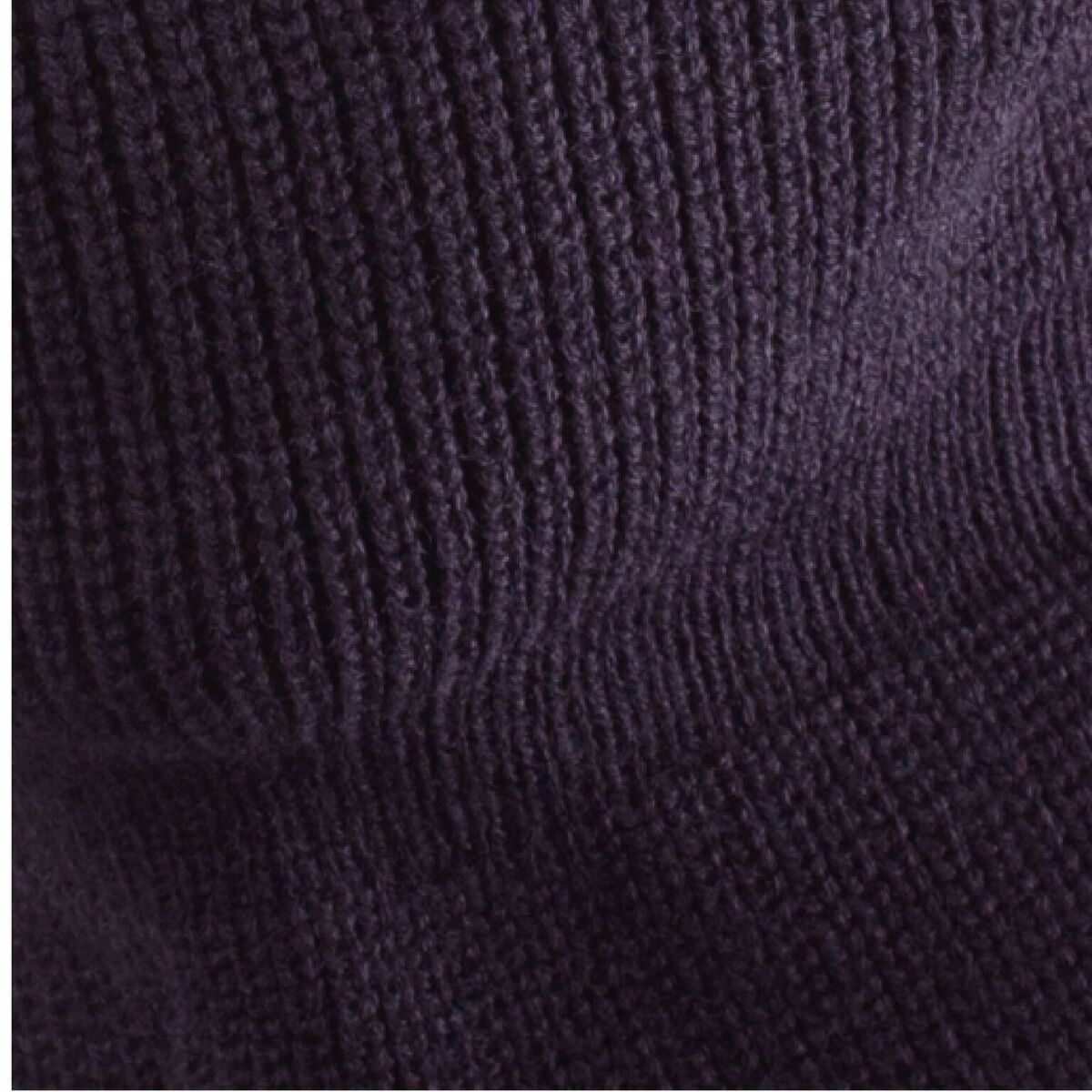 FH91 DoubleKnitBalaclava FlexiTog 3 preview
