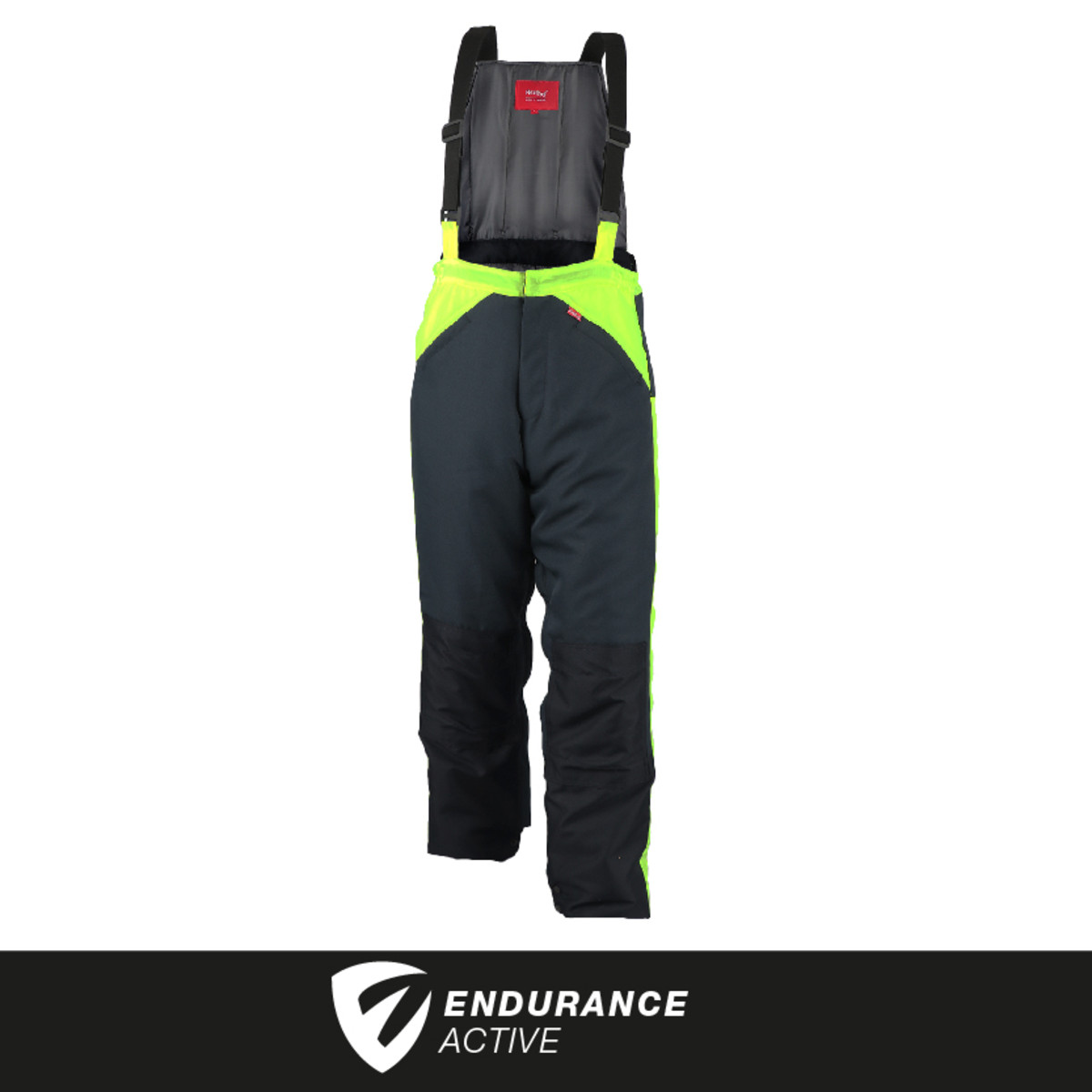 Flexitog X28T EnduranceActiveTrousers diepvriesbroek