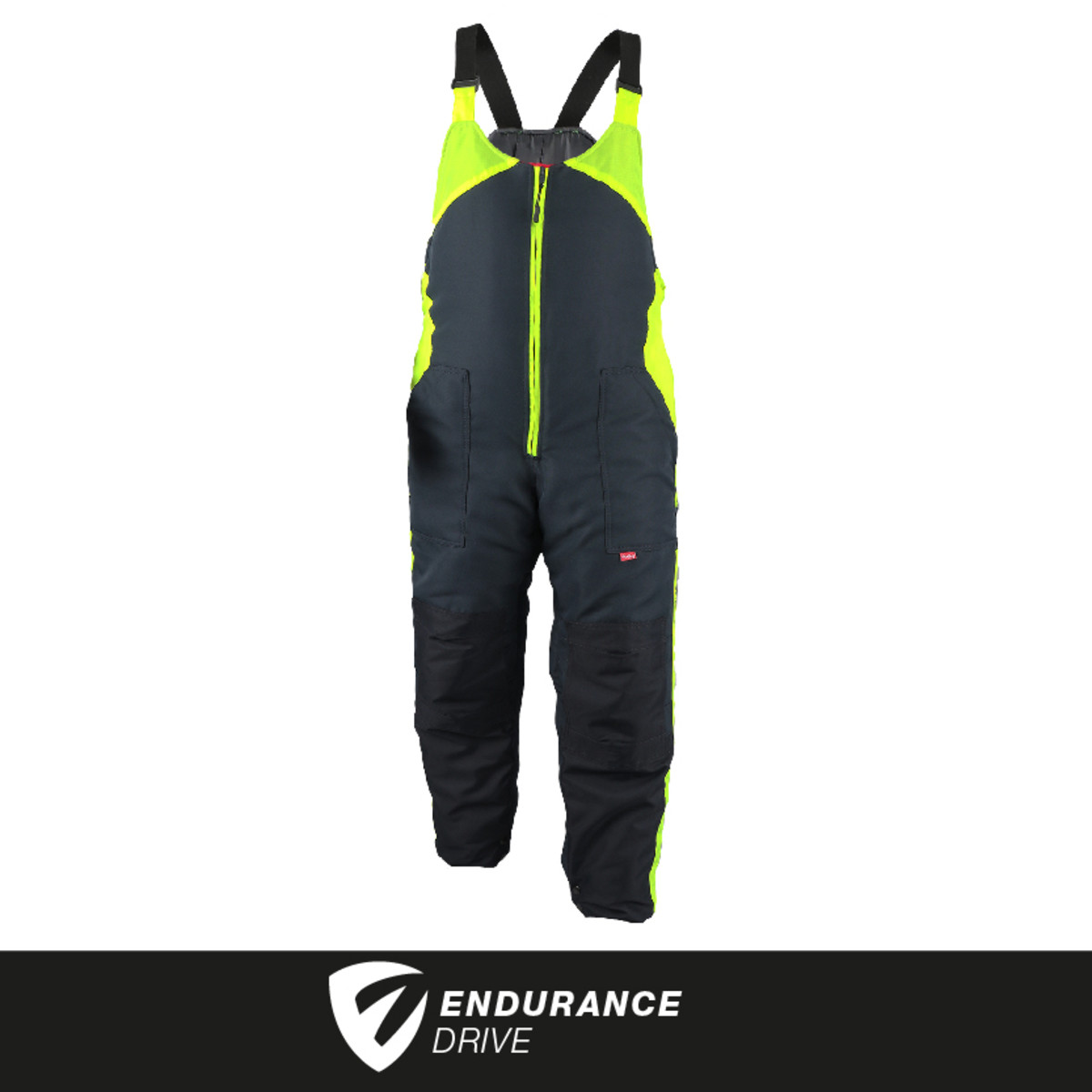 X29S EnduranceDriveSalopette 1