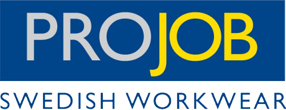 Projob Workwear Logo