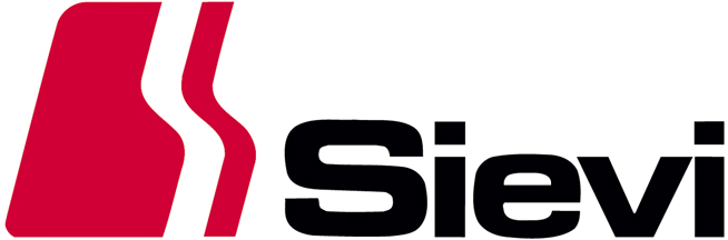 Sievi Logo