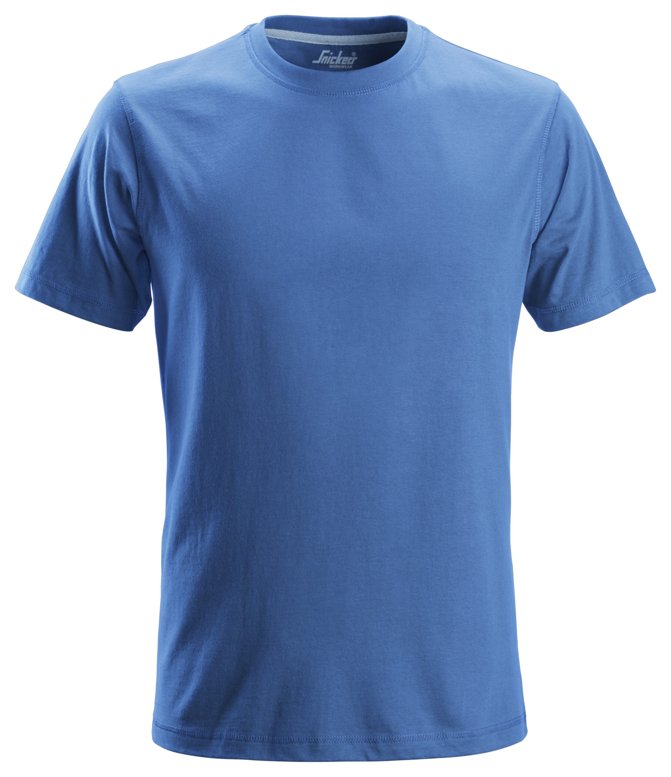 Snickers werkkledij - Classic T-shirt