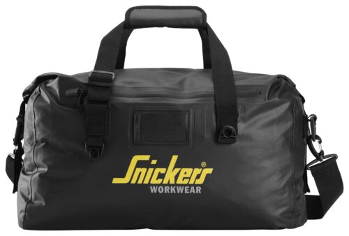 Snickers werkkledij - Waterproof Bag
