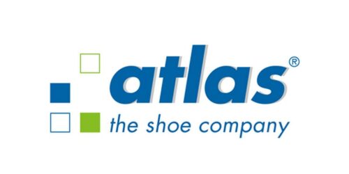 Atlas