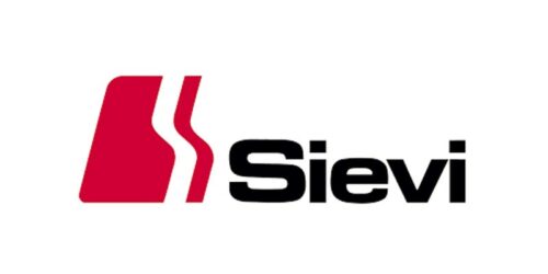 Sievi schoenen