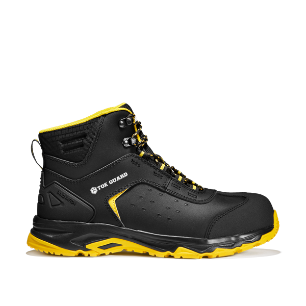 209679 TOE GUARD WILD MID