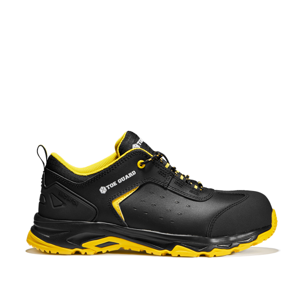 209690 TOE GUARD WILD LOW