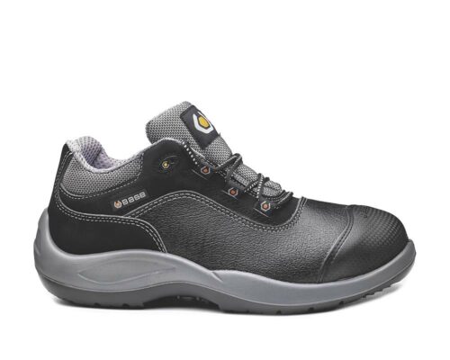 Base veiligheidsschoenen sales