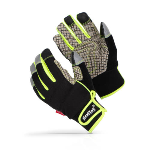 [FG126 XS] ACTIVE TOUCH HANDSCHOEN FG126 (XS)