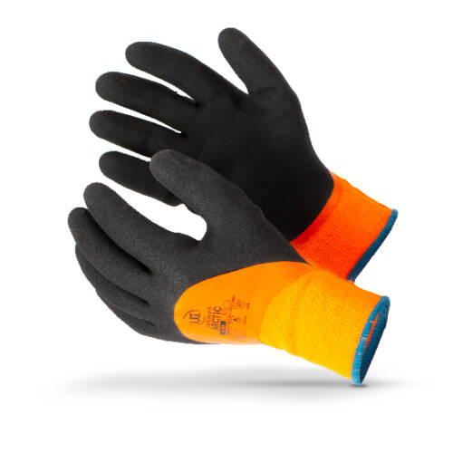 [FG405 S] KOOLGRIPÂ® ARCTIC THERMISCHE HANDSCHOEN FG405 (S)