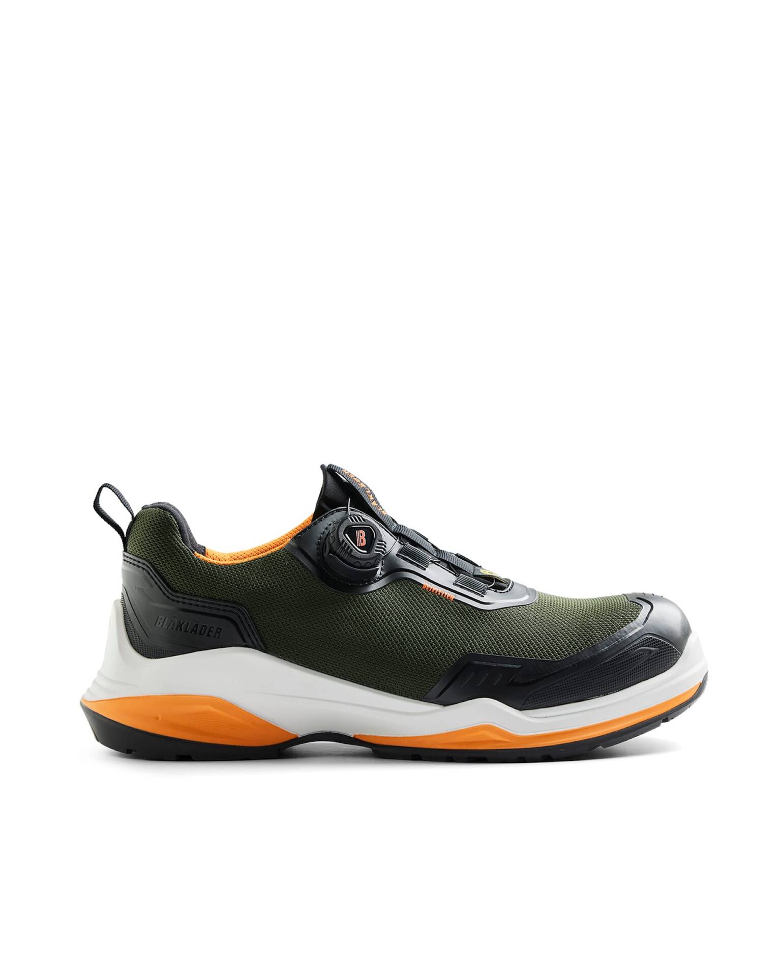 af1b20b4 9e65 4654 9c0d c3e9a60d8107 af1b20b4 9e65 4654 9c0d c3e9a60d8107