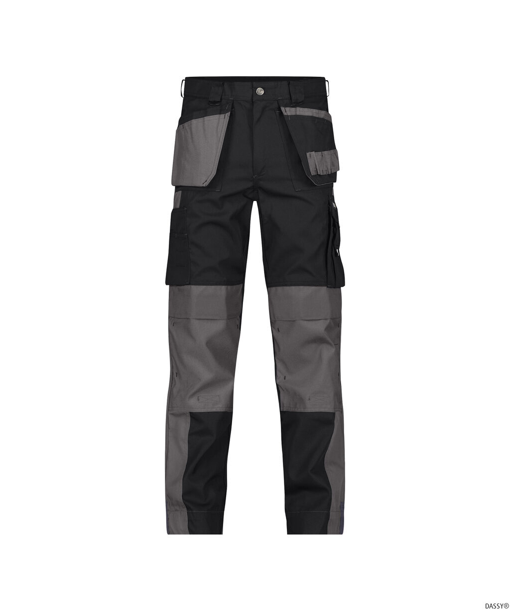 color front seattle zwart cementgrijs color front seattle zwart cementgrijs